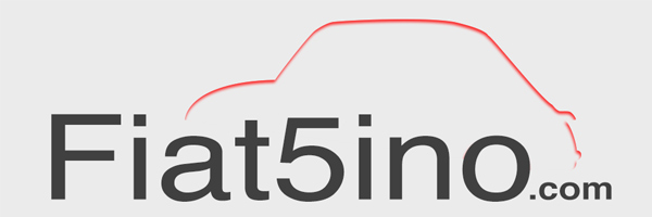 Fiat5ino
